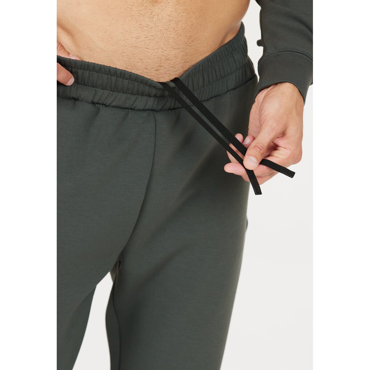 Pantaloni Lungi -  virtus Taro M Technical Sweat Pants